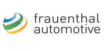 Firmenlogo des zufriedenen Robotron Bildungszentrum-Kunden Frauenthal Automotive