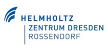 Firmenlogo des zufriedenen Robotron Bildungszentrum-Kunden Helmholtz Zentrum Dresden