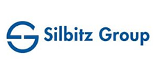 Firmenlogo des zufriedenen Robotron Bildungszentrum-Kunden Silbitz Group