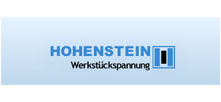 Firmenlogo des zufriedenen Robotron Bildungszentrum-Kunden Hohenstein