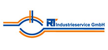 Robotron Referenz DATEV Lohn und Gehalt - Vorbereitung Jahresabschluss von RT Industrieservice GmbH