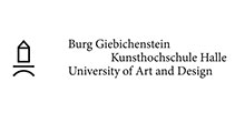 Robotron Referenz der Burg Giebichenstein Kunsthochschule Halle zu ihrem Excel-Kurs